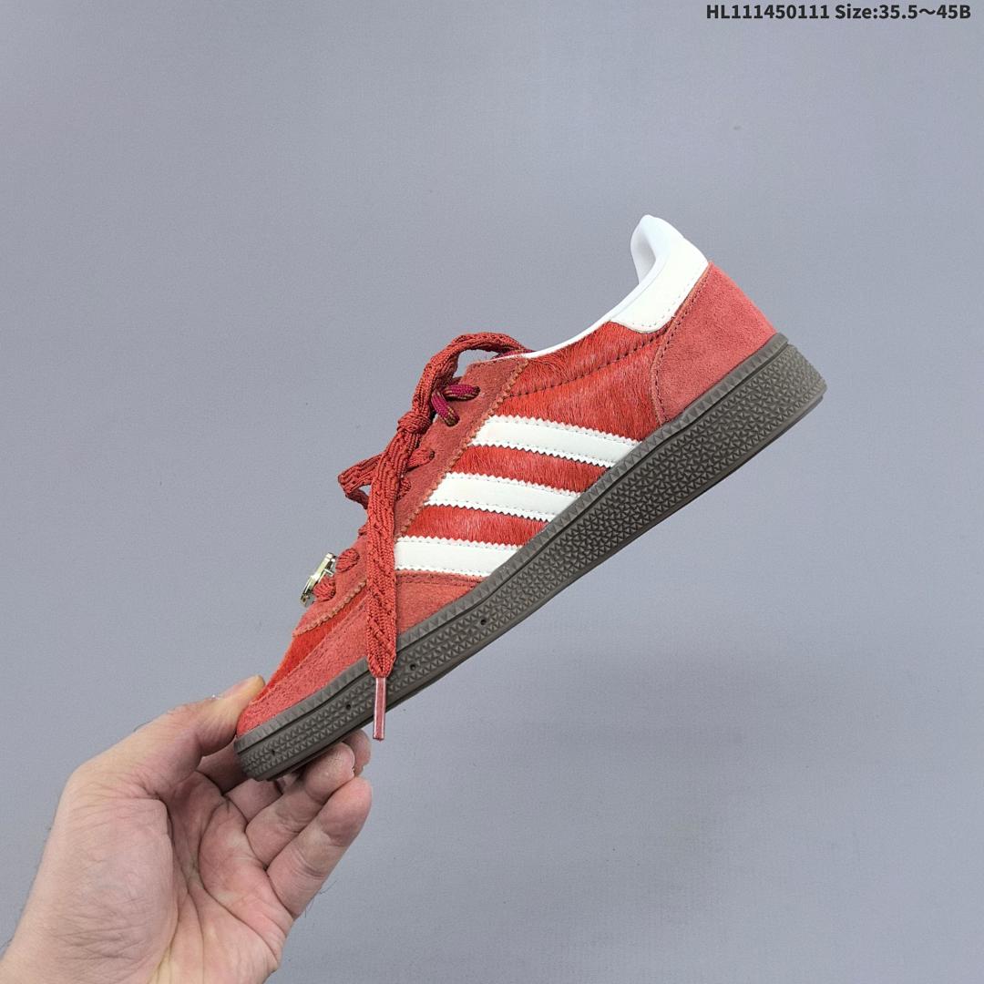 Adidas Handball Spezial CNY - foto 7