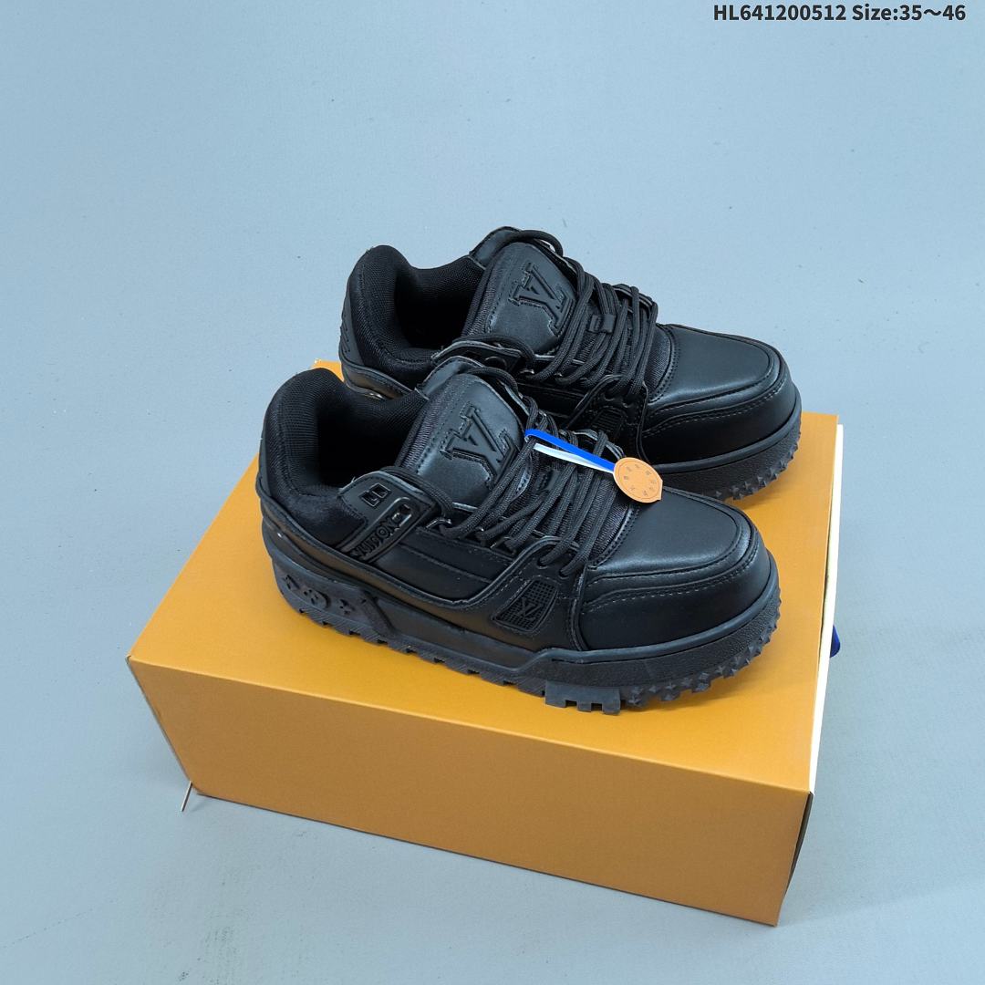 Louis Vuitton/ EVA TPU ❗ “ ” - foto 6