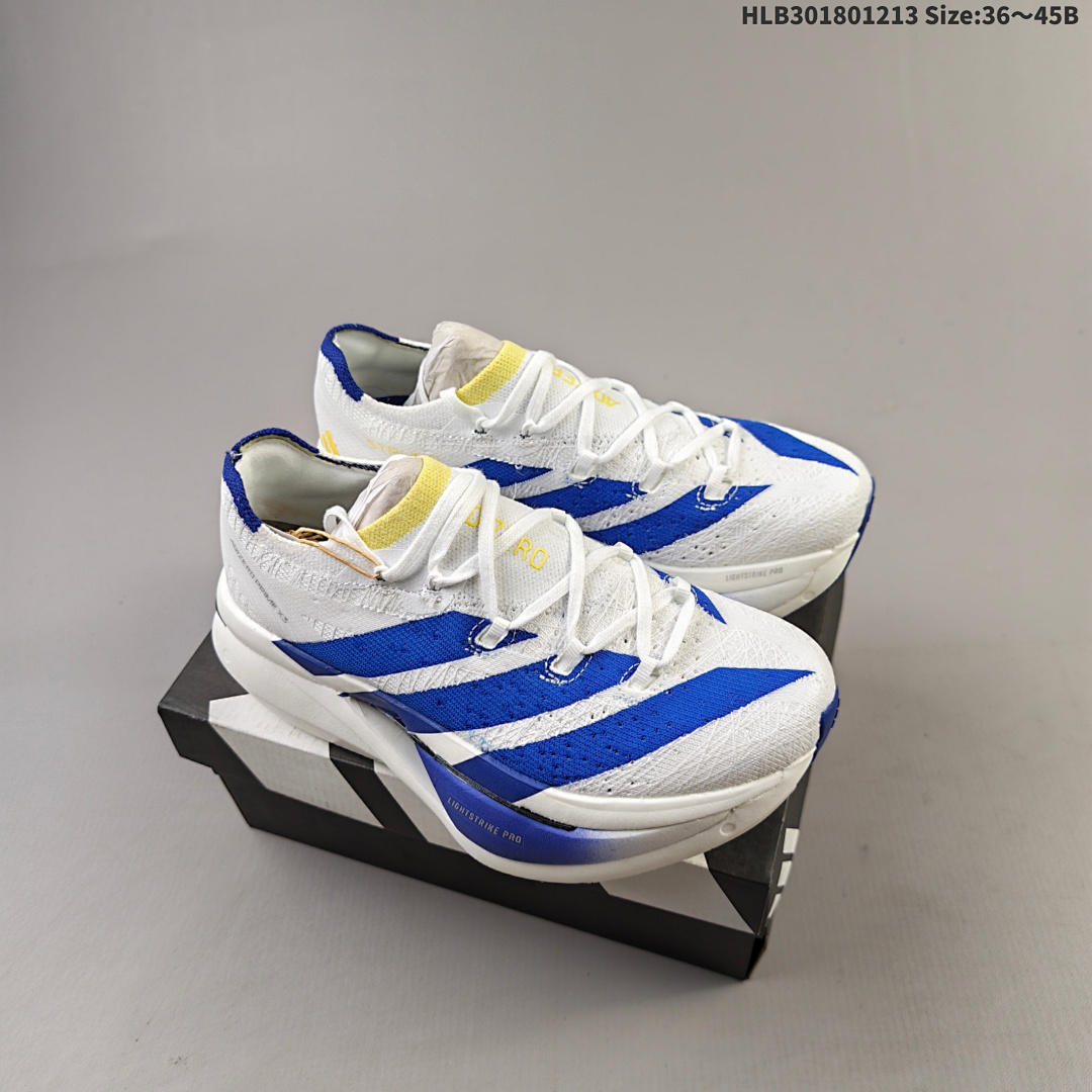 ADIDAS adizero prime x3 ‌ ‌ ‌