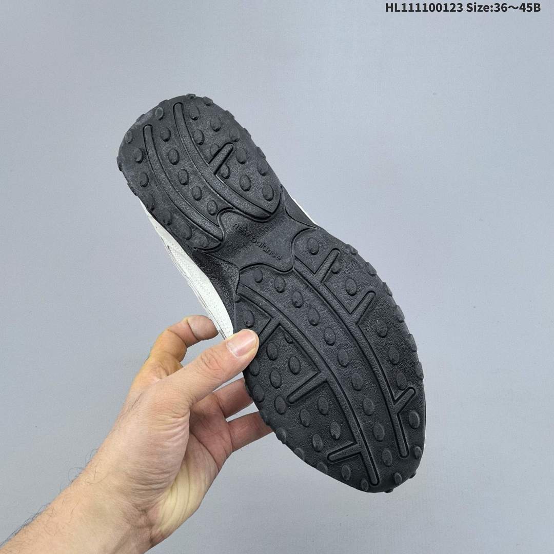 New Balance 204L - foto 4