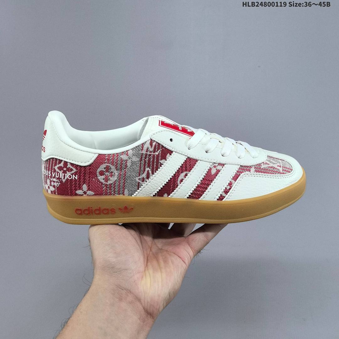 Adidas Originals Superstar Pride RM SC9207-733 HLB24800119 Si - foto 6