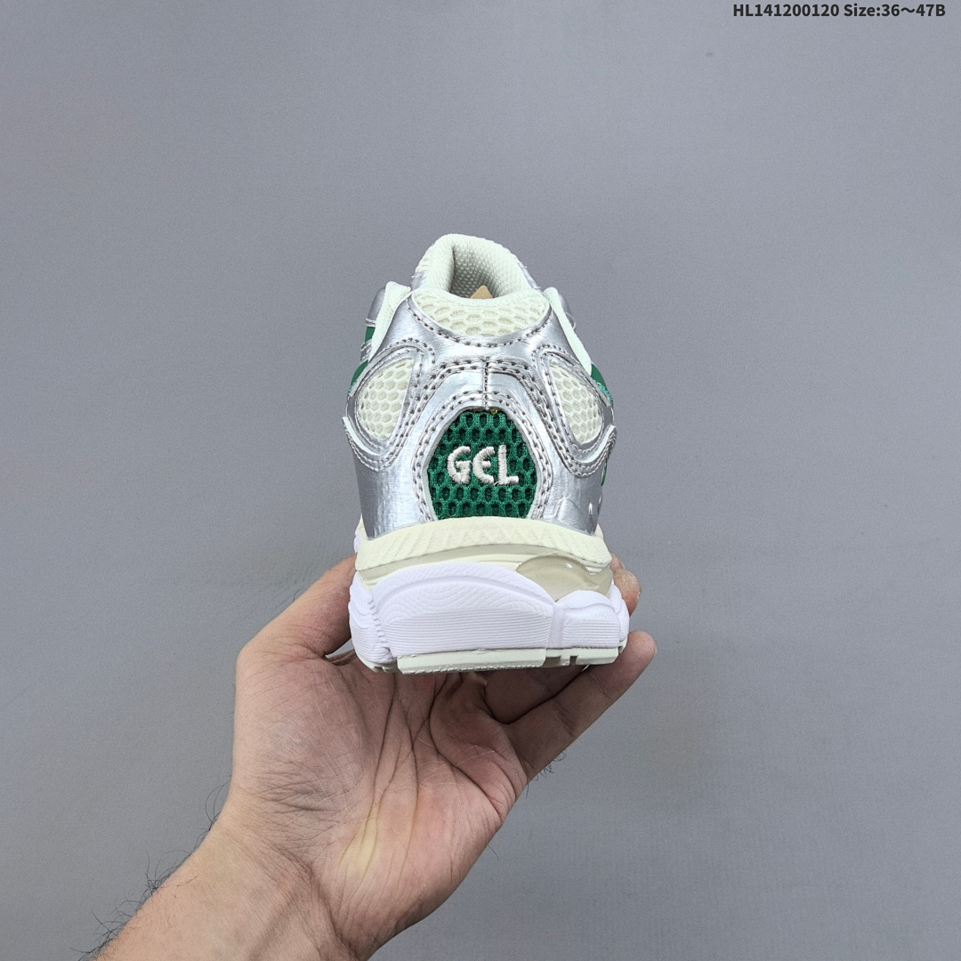 Asics/ GEL , ❗️ , - - foto 5