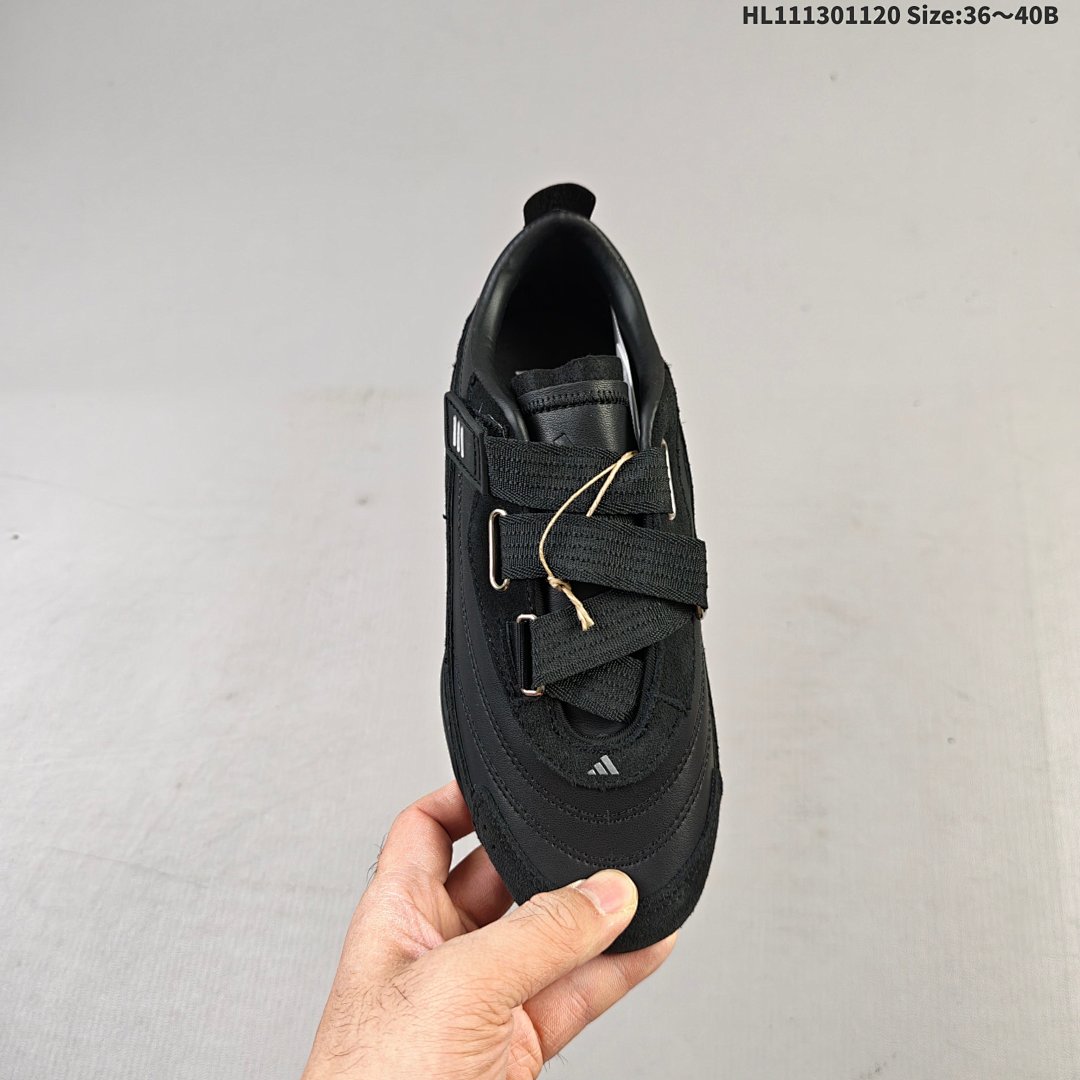 ADIDAS URBAN REVERIE ID Size 40B - foto 7
