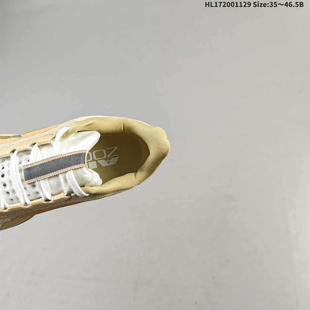NIKE PEGASUS PREMIUM AIRSCAPE Pegasus Premium ZoomX Air Zoom - foto 2