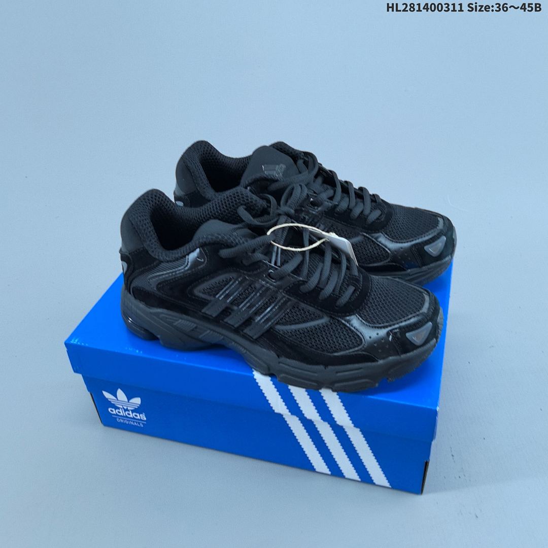 Adidas Originals Response CL adiprene Pr - foto 9