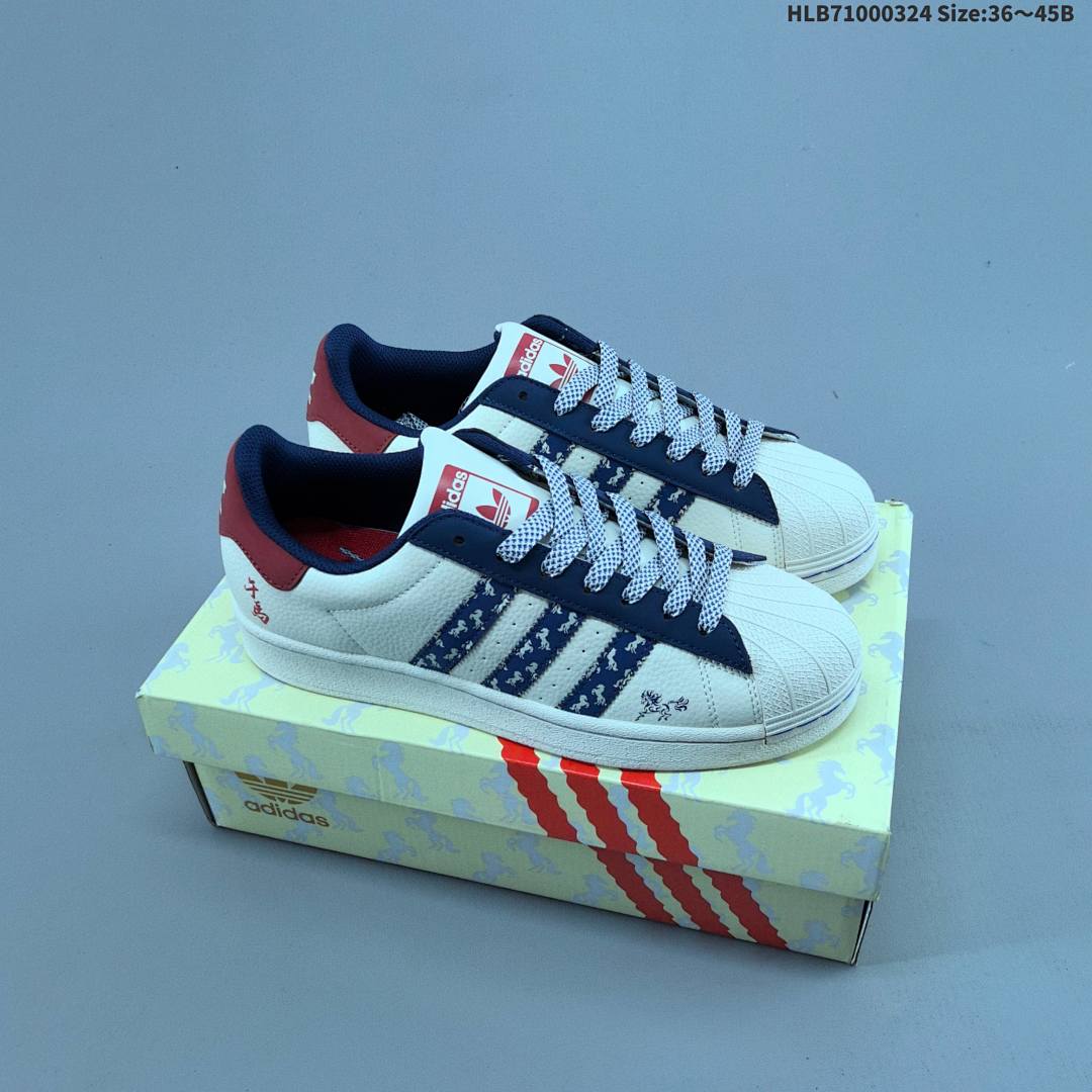 adidas Gazelle INdoor W - foto 4
