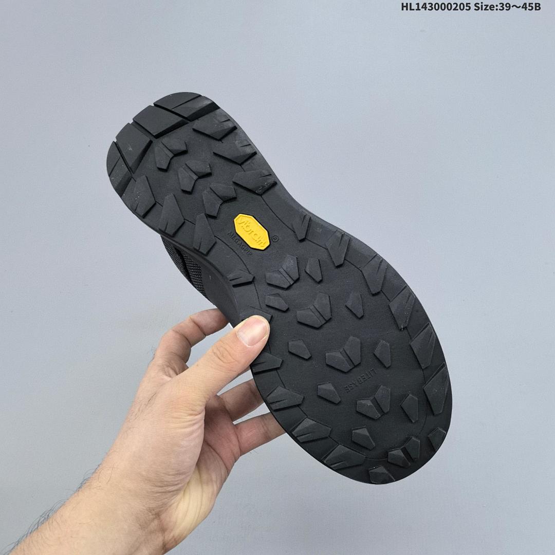 Arcteryx NORVAN KOPEC GTX Gore-Tex - foto 45