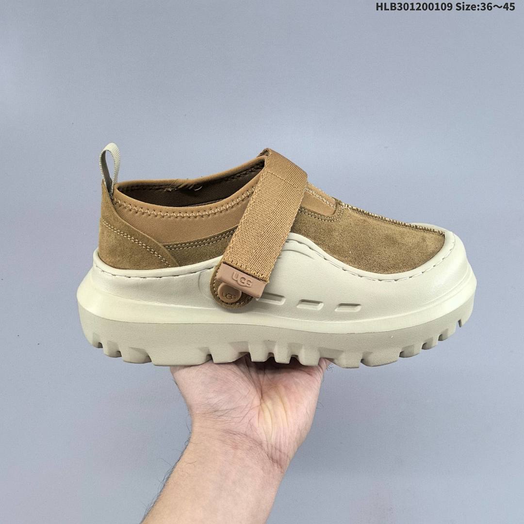 UGG 1144096Ugg - foto 6