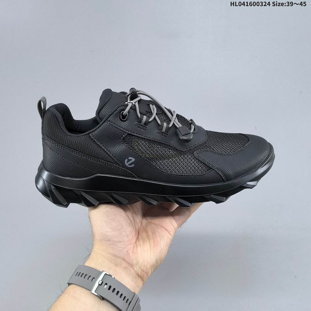 EcCo BIOM BIOM - foto 2