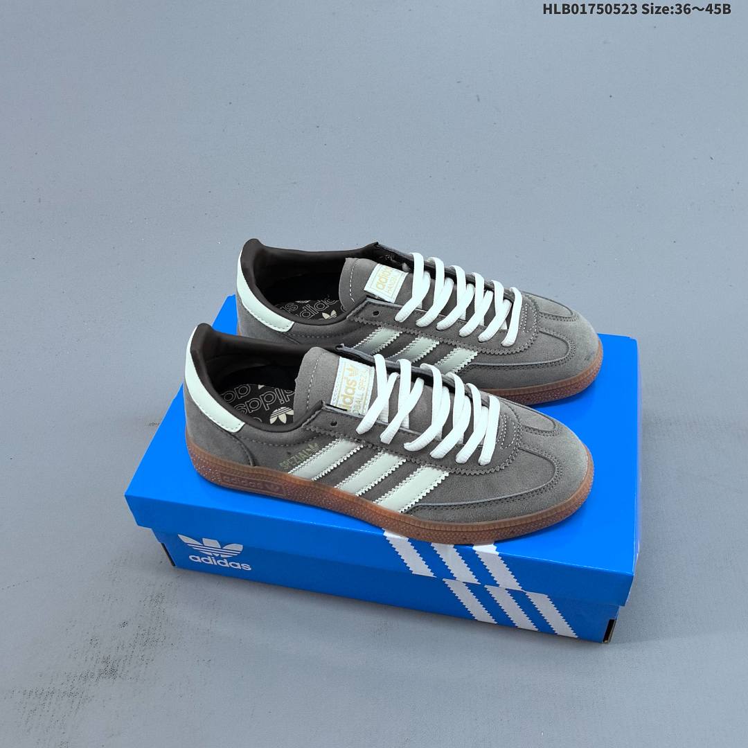 Adidas HANDBALL SPEZIAL - foto 8