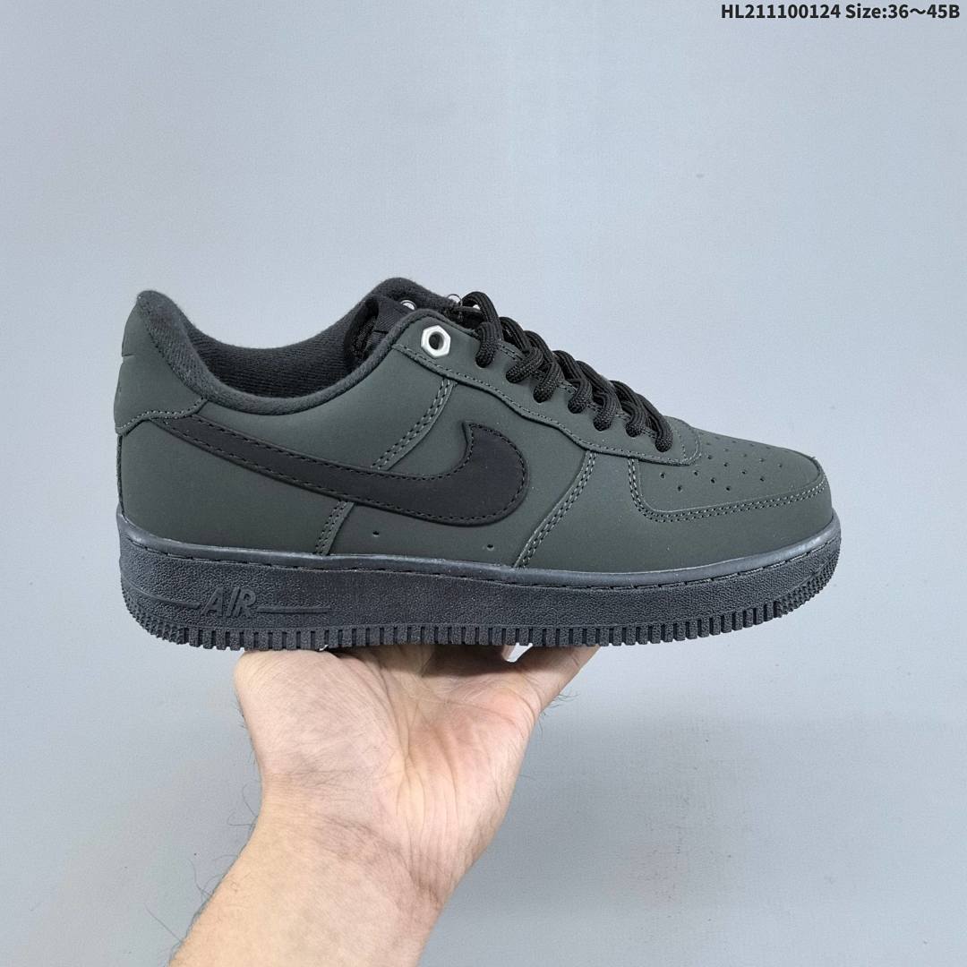 Nike Air Force 1’07 Force 1 - foto 7