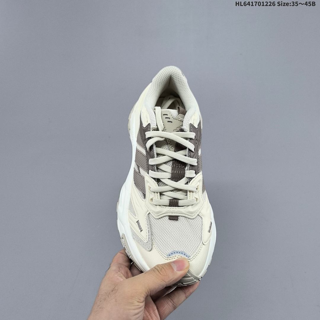 adidas XLG STORM EDGE adidas Sportswear XLG STROM - foto 6