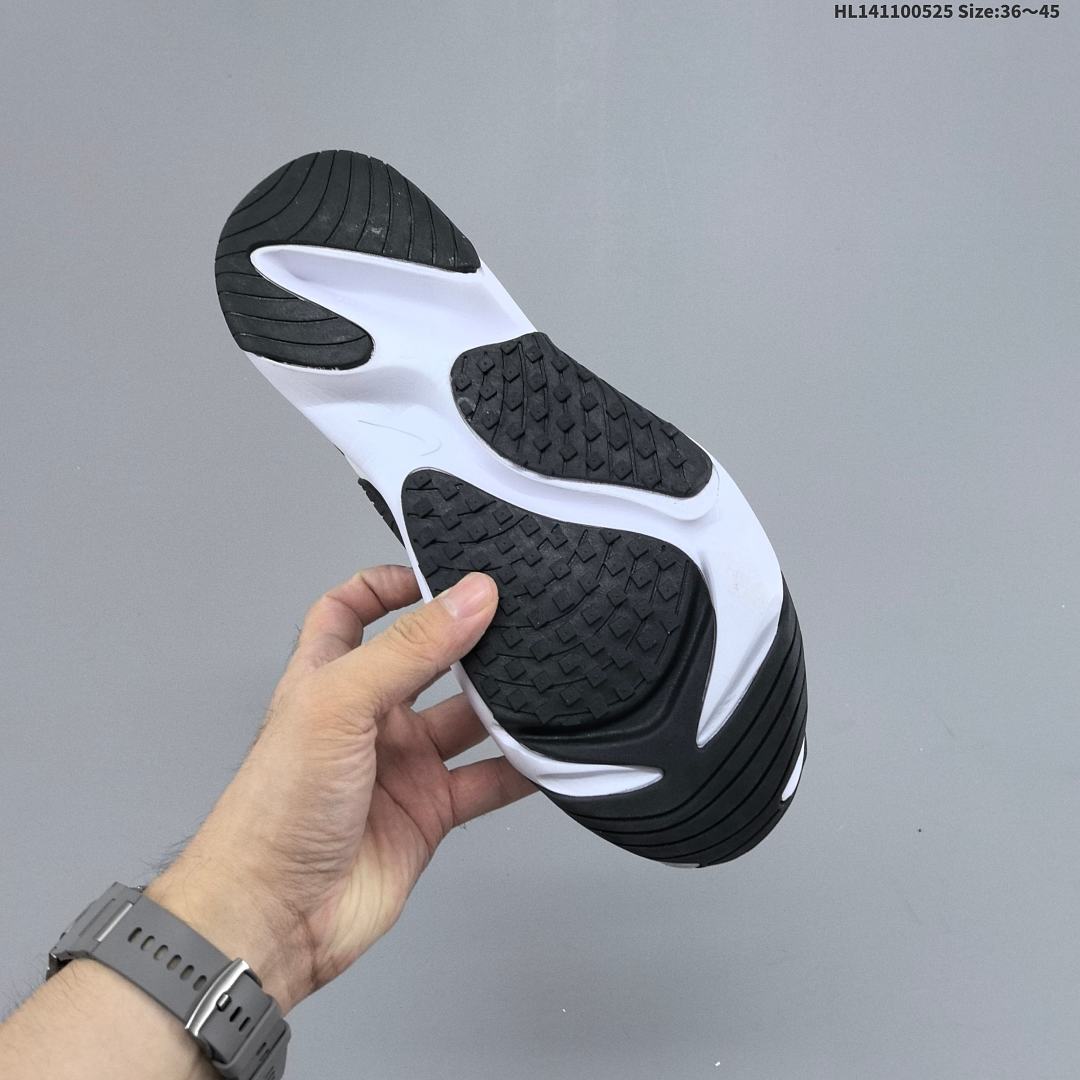 Nike Zoom 2K - foto 7