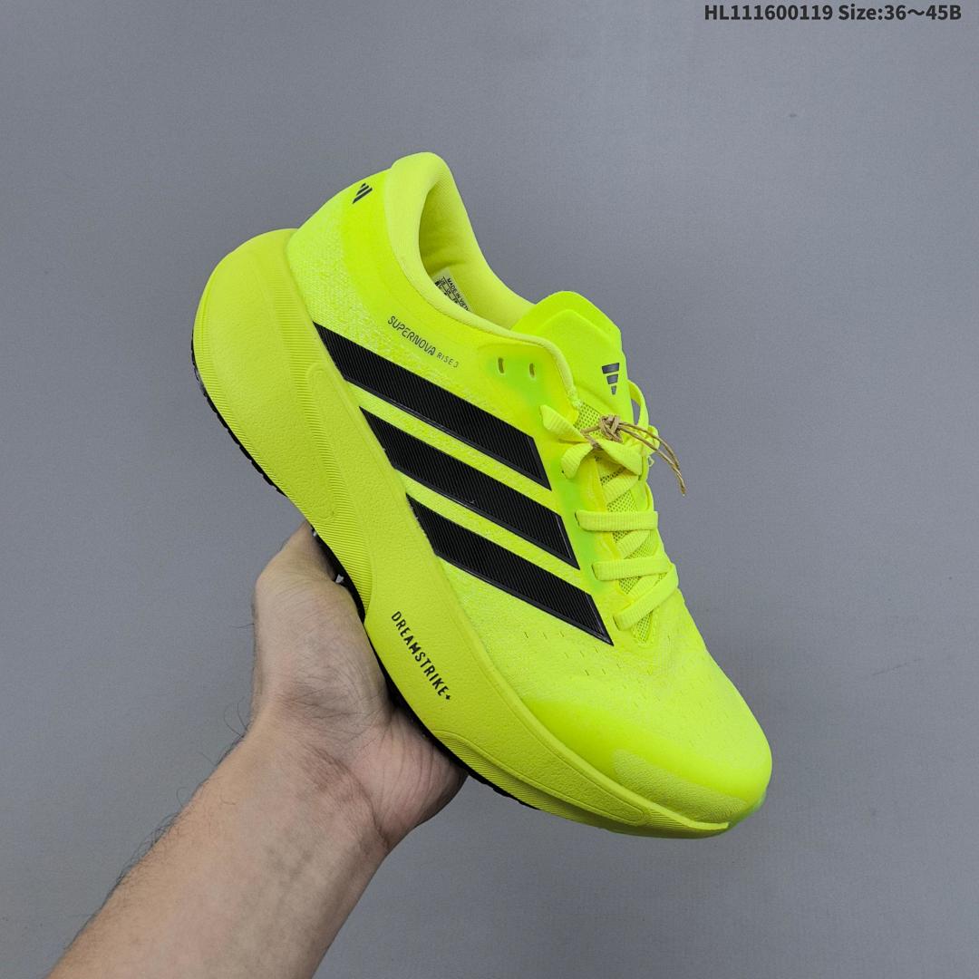 Adidas SUPERNOVA RISE 3 ❗ - foto 8