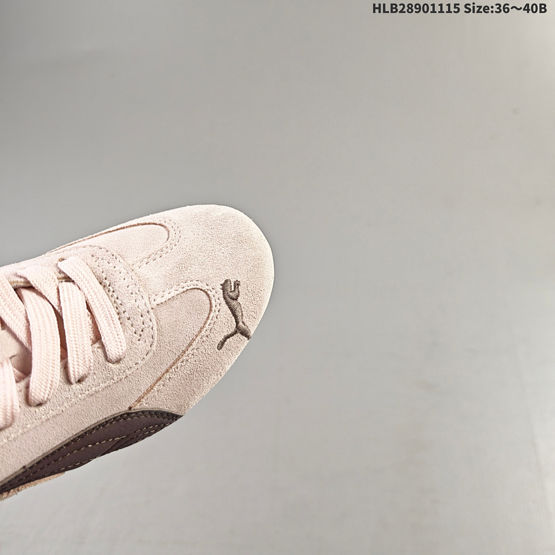 Puma Speedcat OG - foto 4
