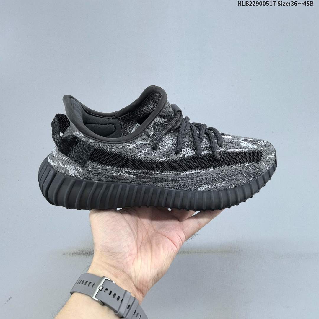 Adidas Yeezy Boost 350V2 ID Si - foto 4