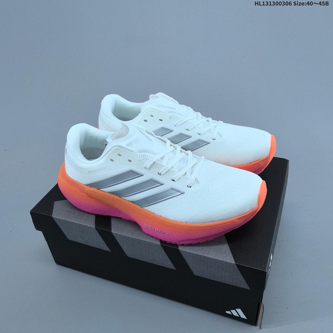 Adidas Supernova Rise 3 ID - foto 5