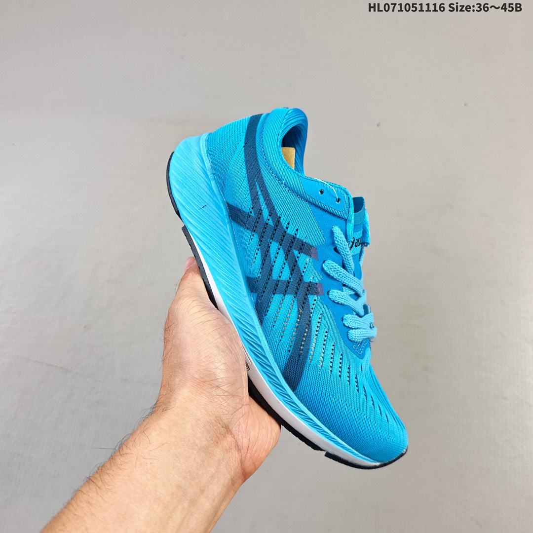 ASICS METARACER TOKYO METARACER - foto 9