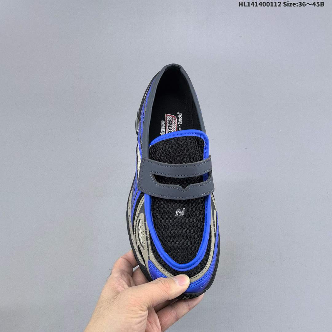 New Balance M1906 NB 2002 1906 N - foto 6