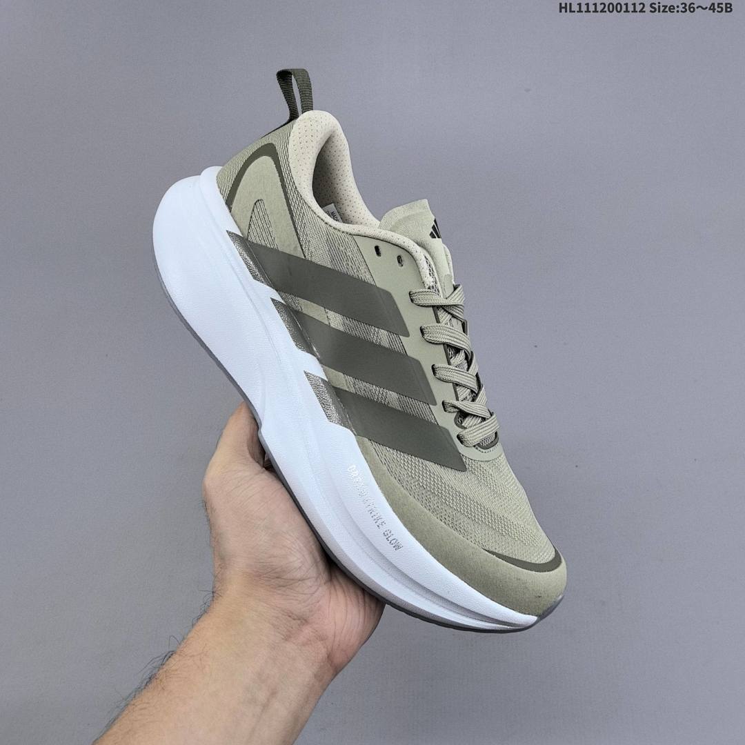 Adidas Supernova Rise 3 - foto 8