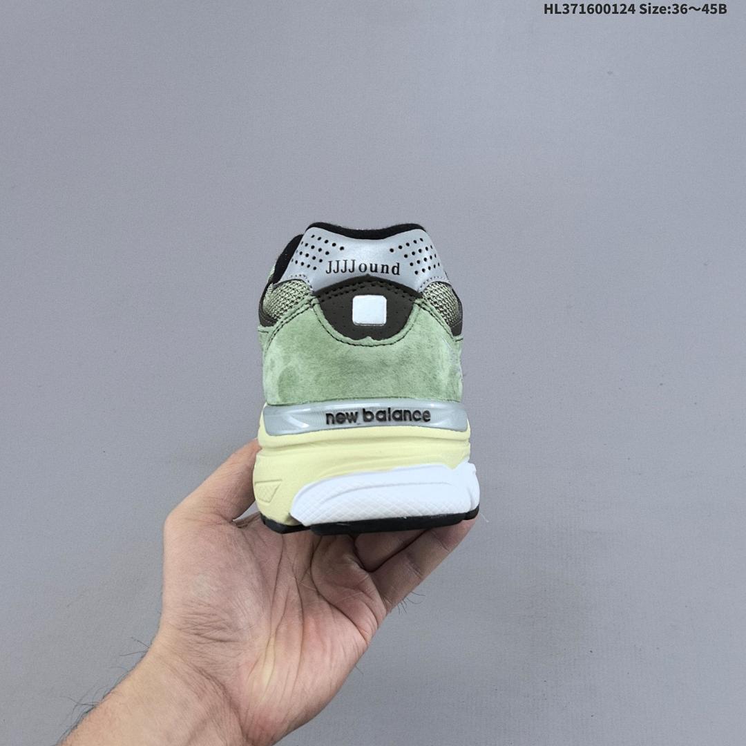 New Balance 990 - foto 5
