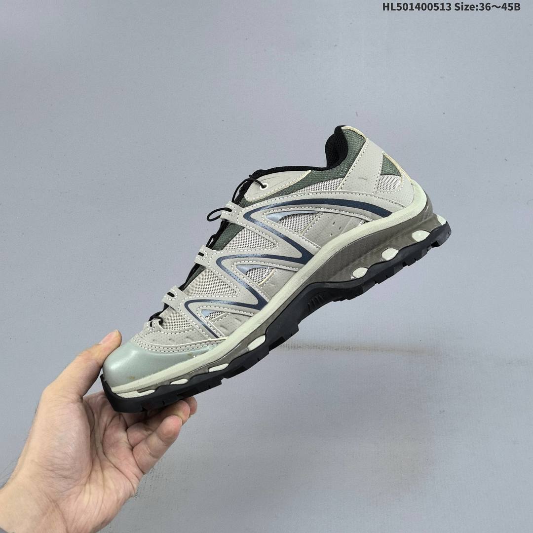 SALOMON XT-QUEST ADV SENSIFIT - foto 7