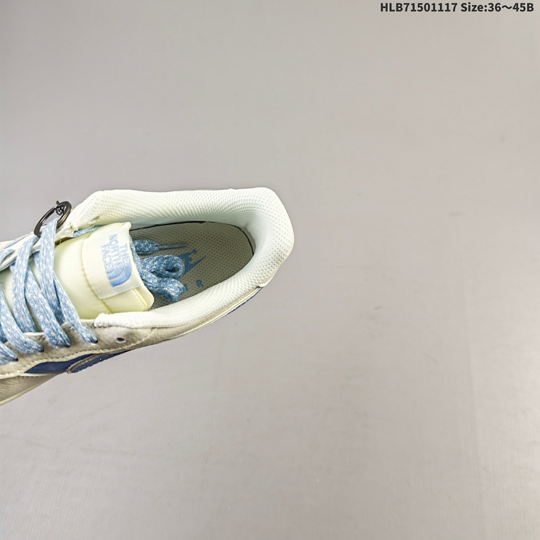 NIKE AIR FORCE 1‘07 LV8 -5 - foto 3