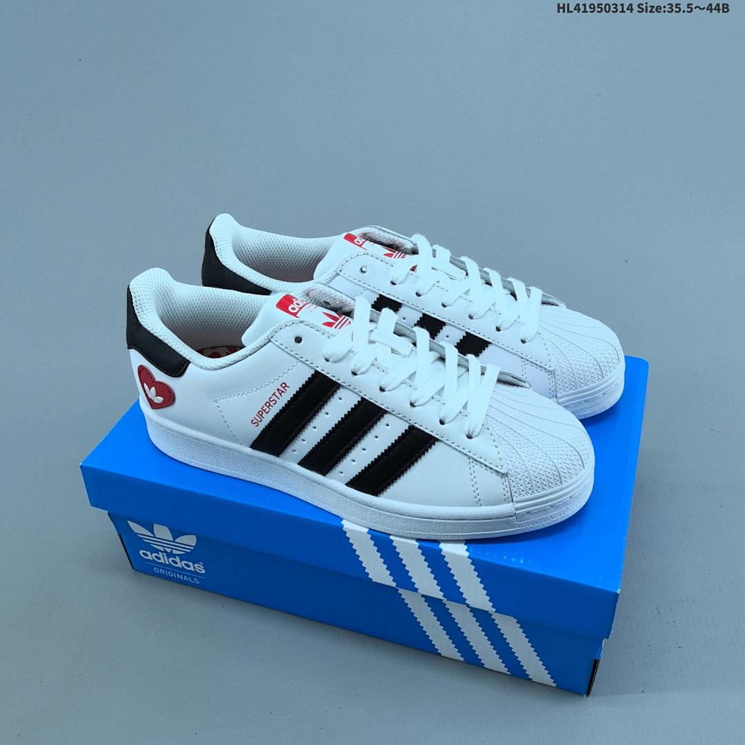 ADIDAS SUPERSTAR 2025 1982