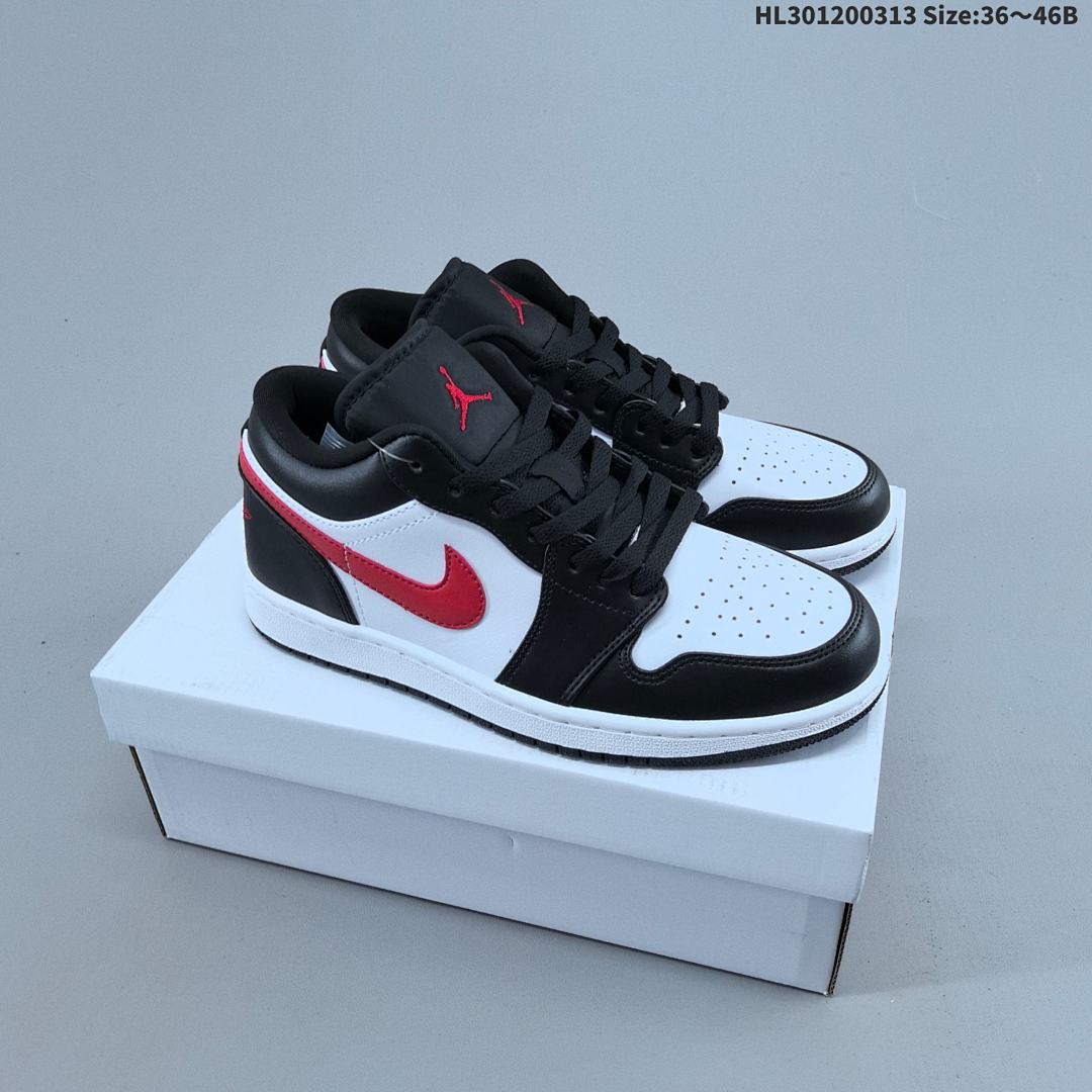 Air Jordan 1 Low & x27;& x27;Purple& x27;& x27; AJ1 1 aj1 1 - foto 3