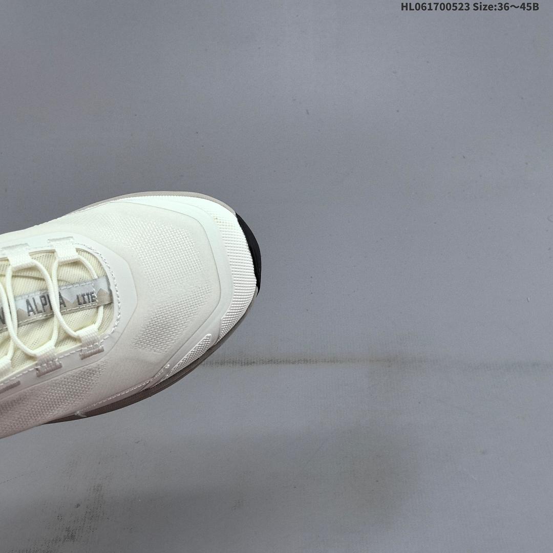 KOLON SPORT EGG LITE 2.0 Vibram Megagrip Litebase - foto 8