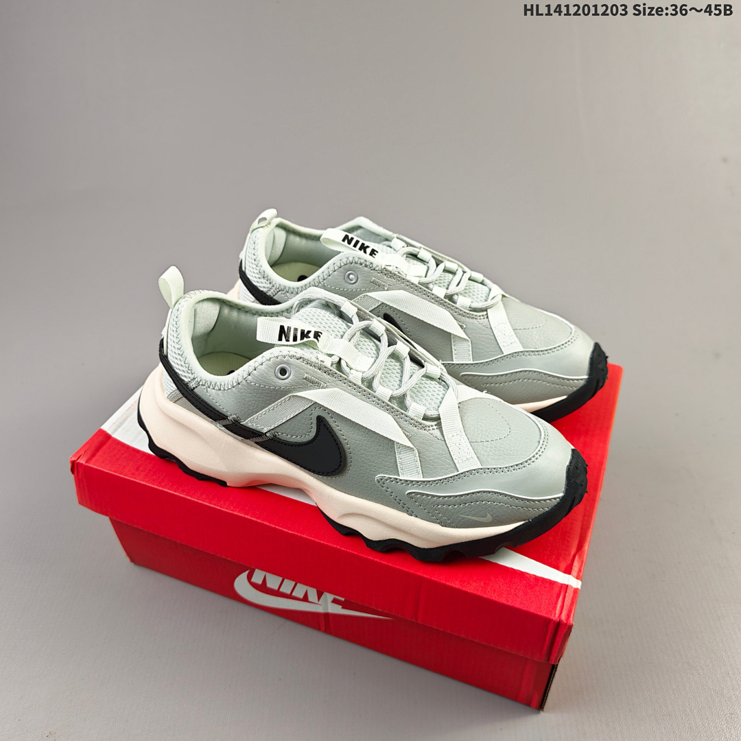 NK TC 7900 Lx
