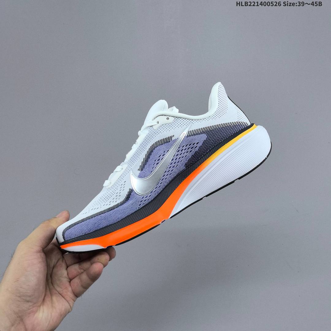 Nike Air Zoom Pegasus 42 42 IB1873-702HLB221400526 Size 45B - foto 7