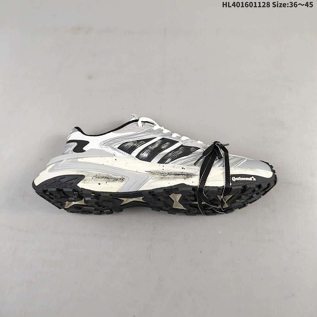 Adidas XLG STORM EDGE Bounce - foto 9