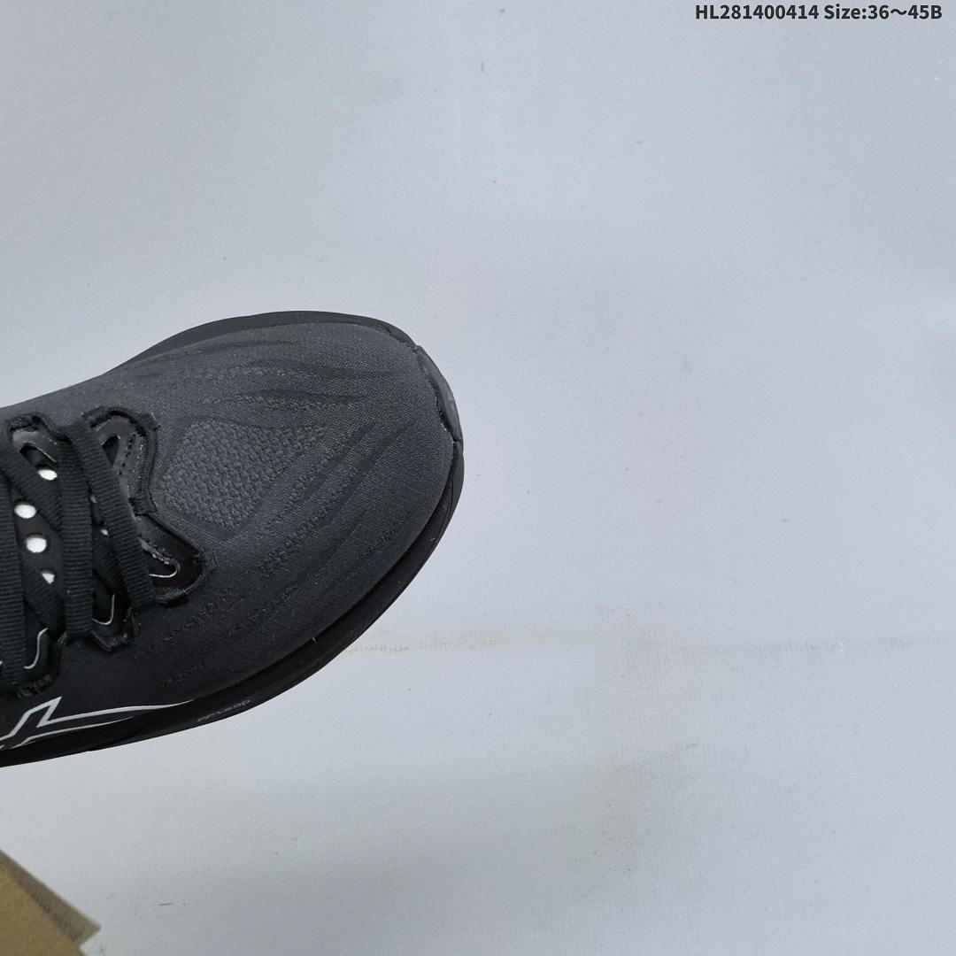 Asics SUPERBLAST 3 - foto 8