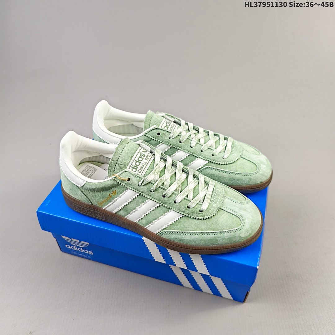 Adidas Handball Spezial - foto 27