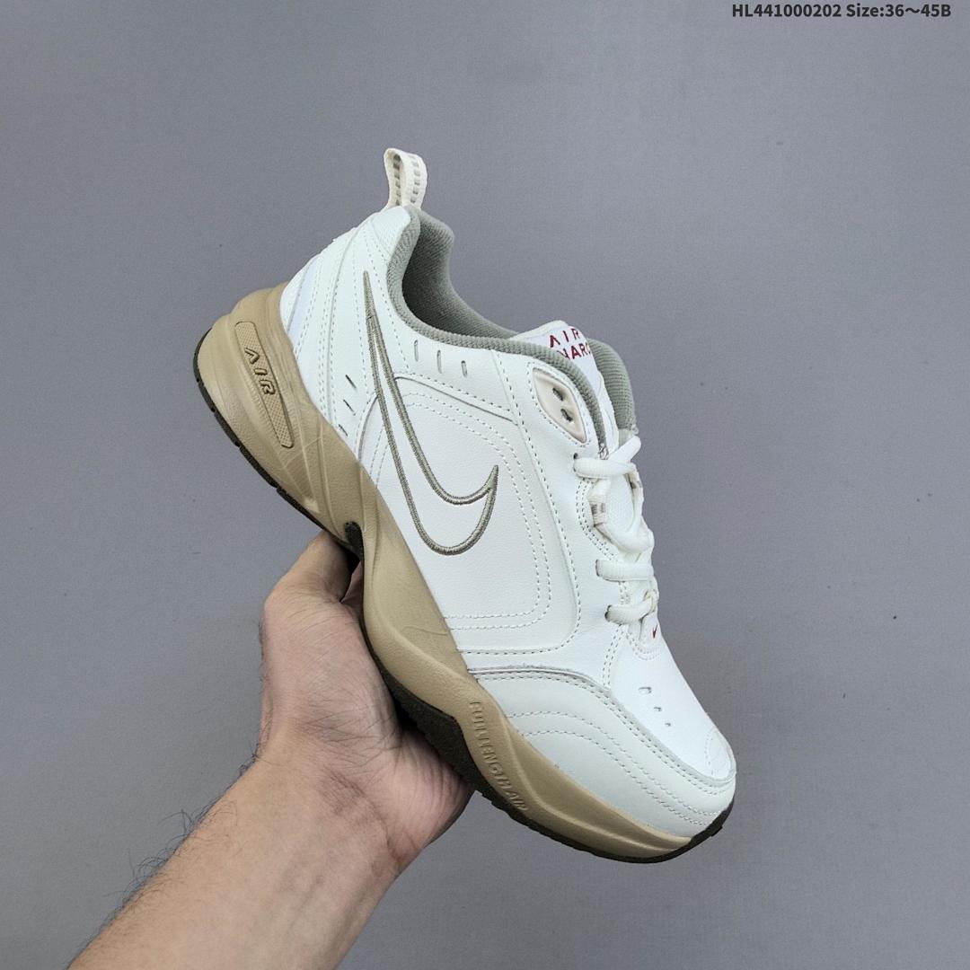 NK Air Monarch IV M2K Tekno - foto 6