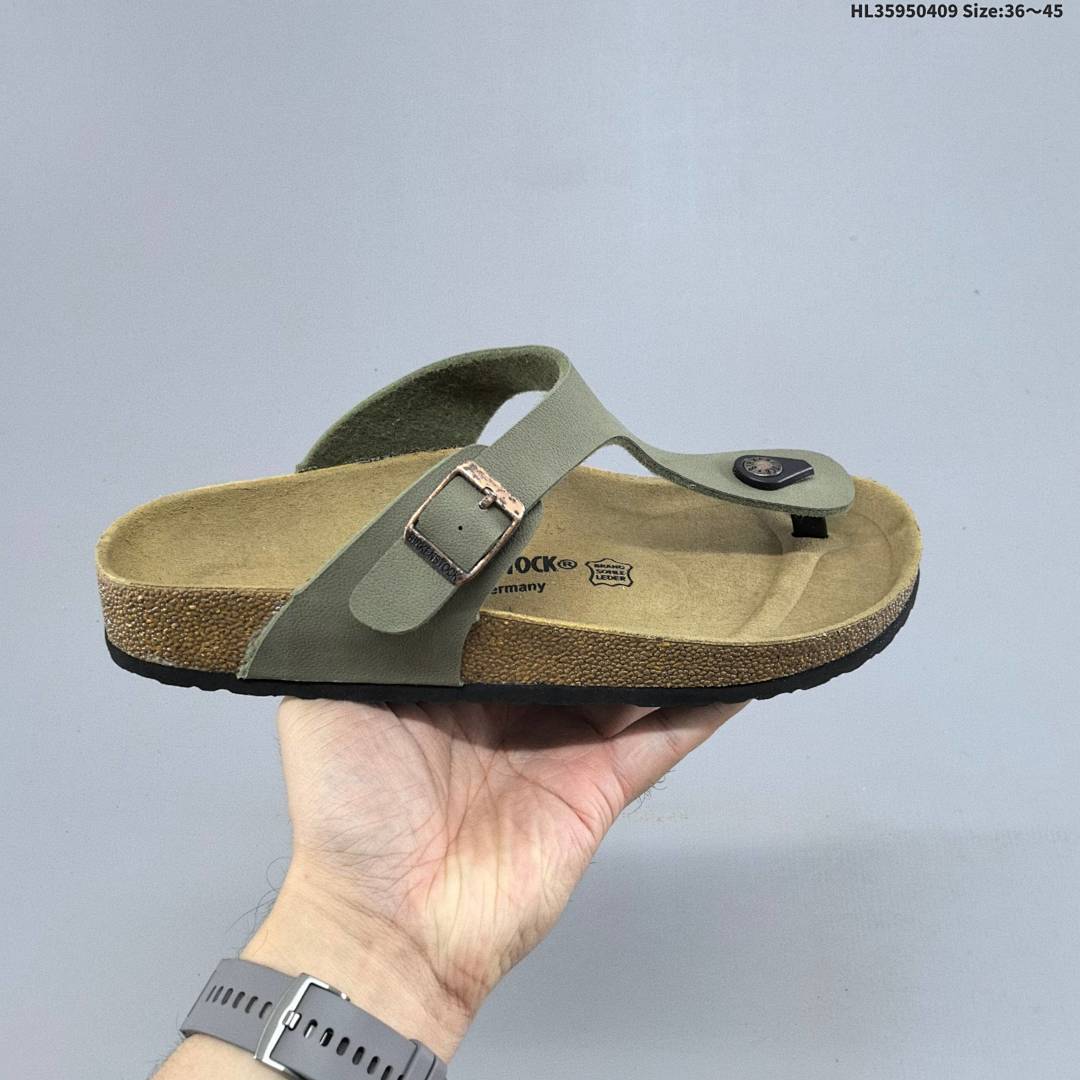 · Birkenstock - foto 3