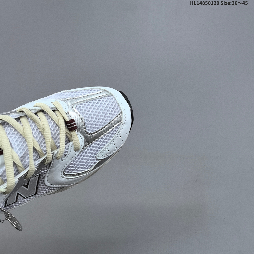 New Balance 530 NB 530 530 - foto 3