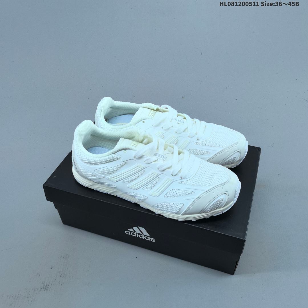 adidas Adizero PR Performance JQ0025 - foto 5