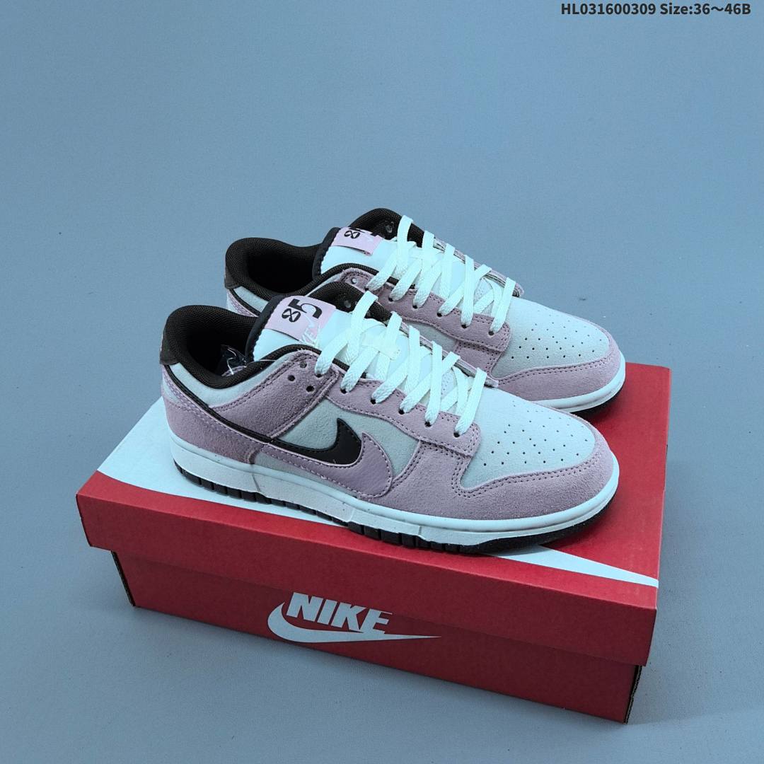 CSEF x Nike Dunk SB Low SB Nike SB Nike Dunk SB Low