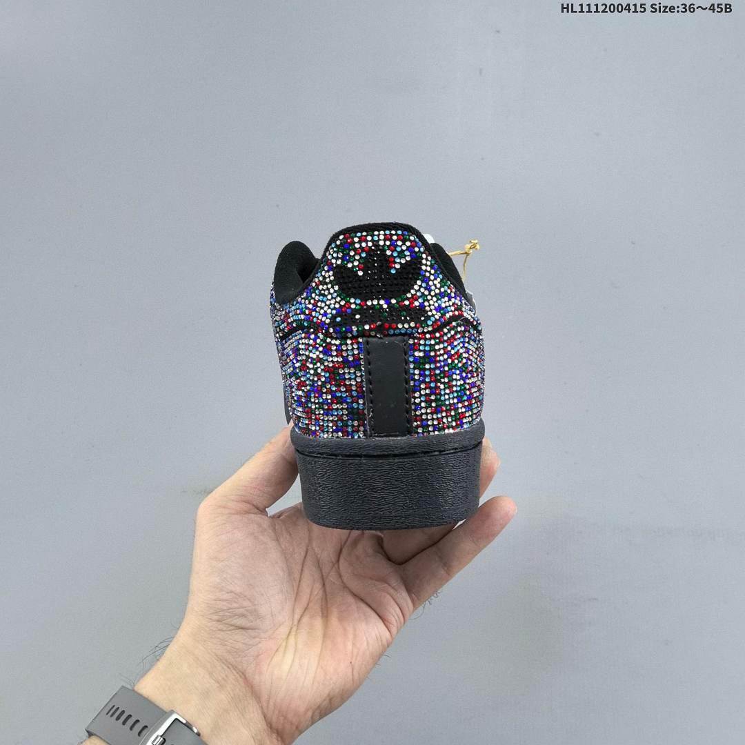 Adidas originals Gazelle Indoor 1960 “GAZELLE” - foto 6