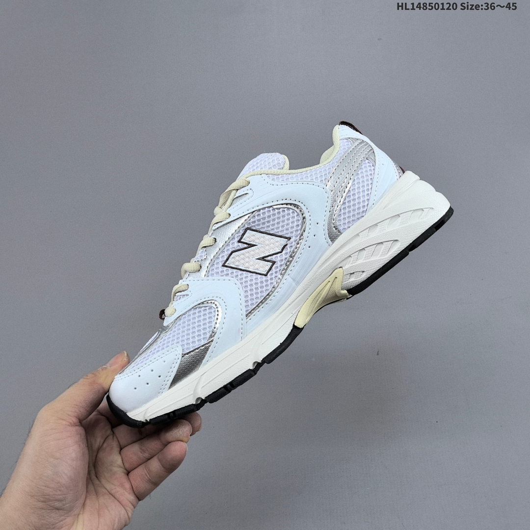 New Balance 530 NB 530 530 - foto 7