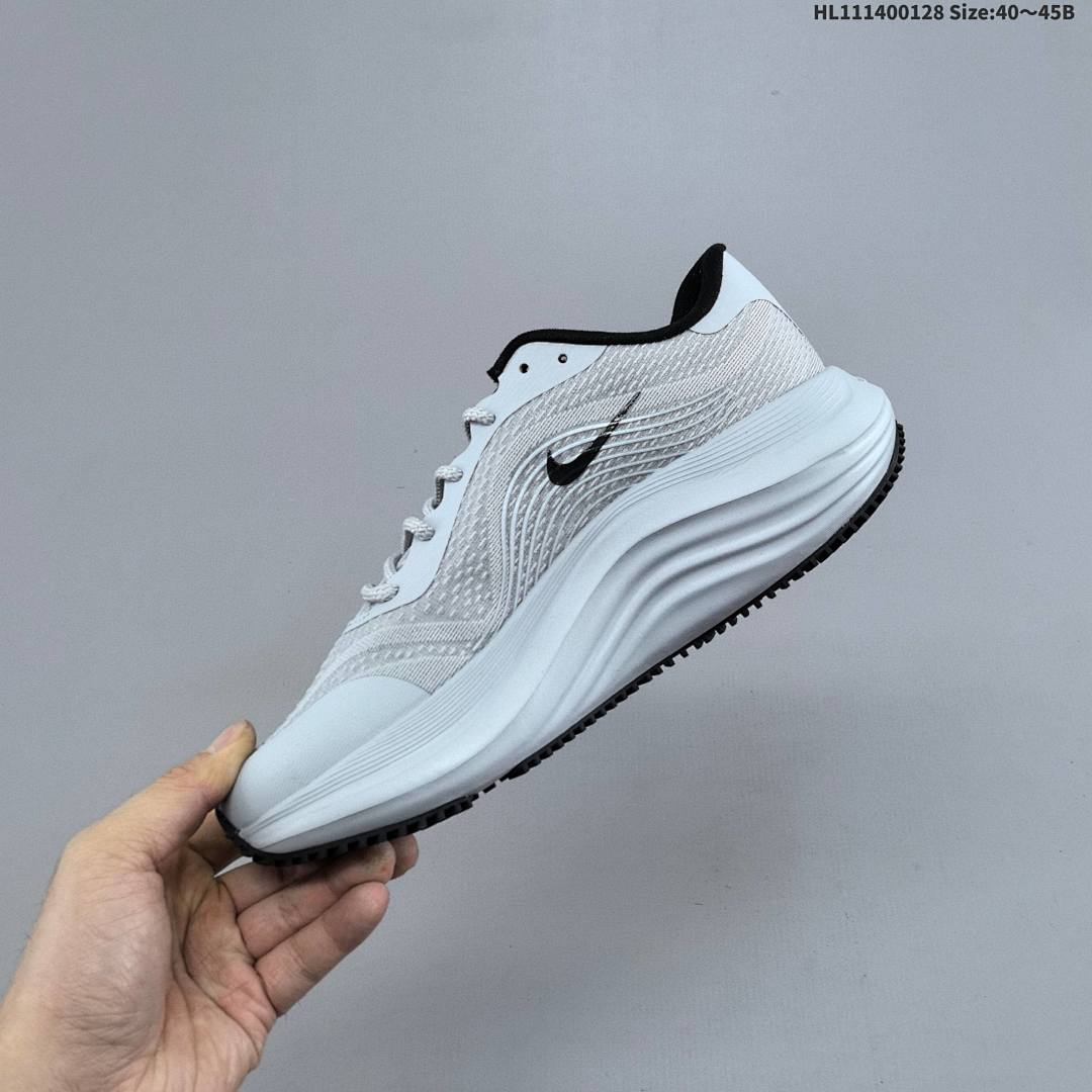 NIKE COMFORT RIDE EASYON FN0338 108 HL111400128 Size 45B - foto 3