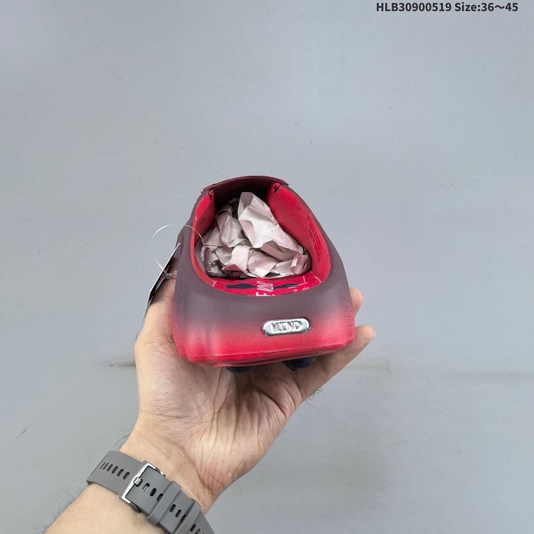 Nike Mind 001 Swoosh Logo - foto 5