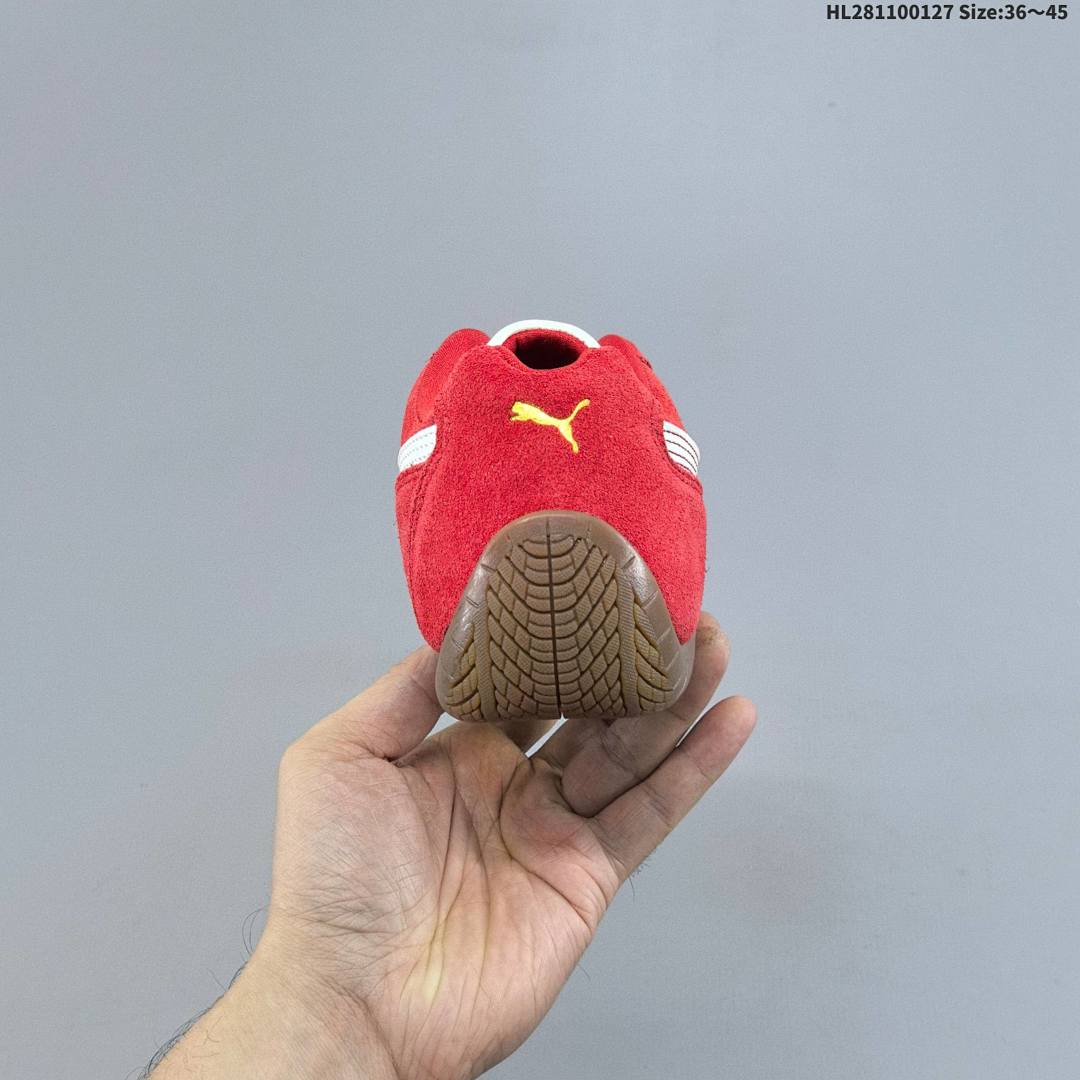 Puma Speedcat OG CNY - - foto 6