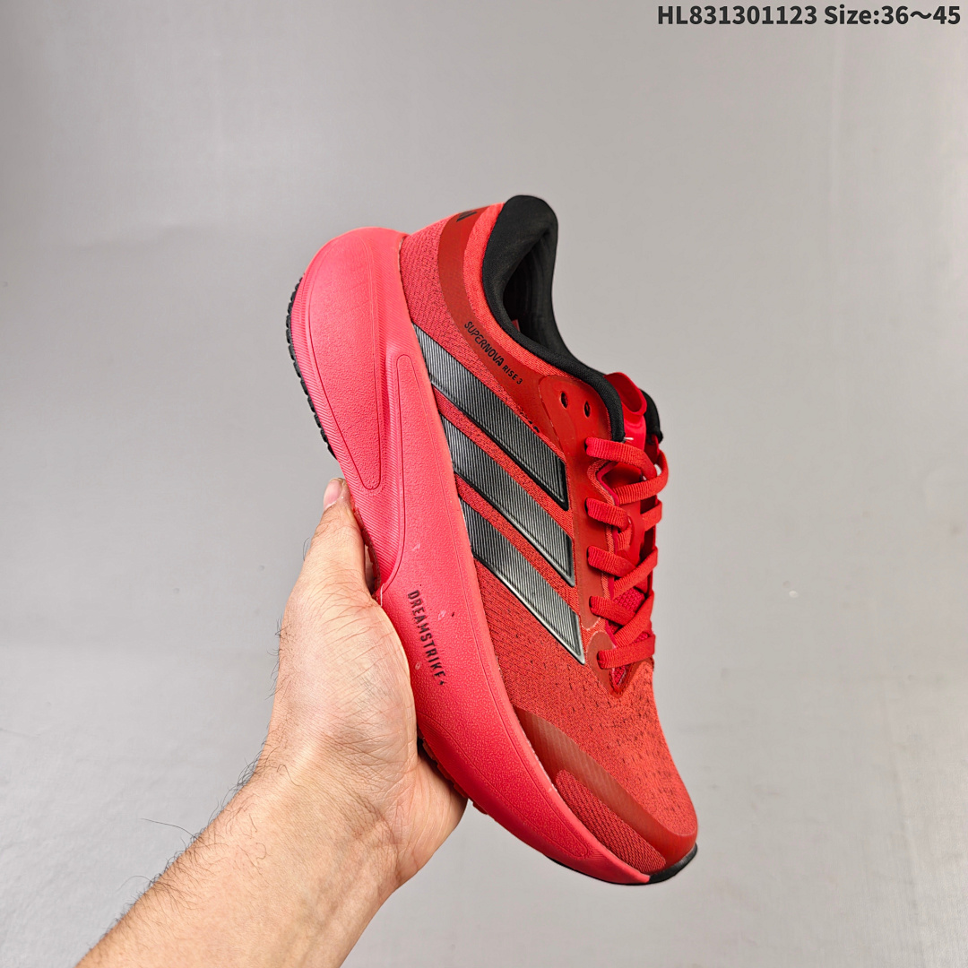 Adidas Supernova Rise 3 M ID - foto 8