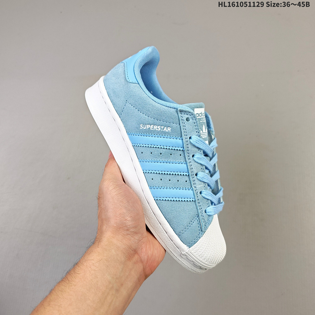 Adidas Originals Superstar - foto 8