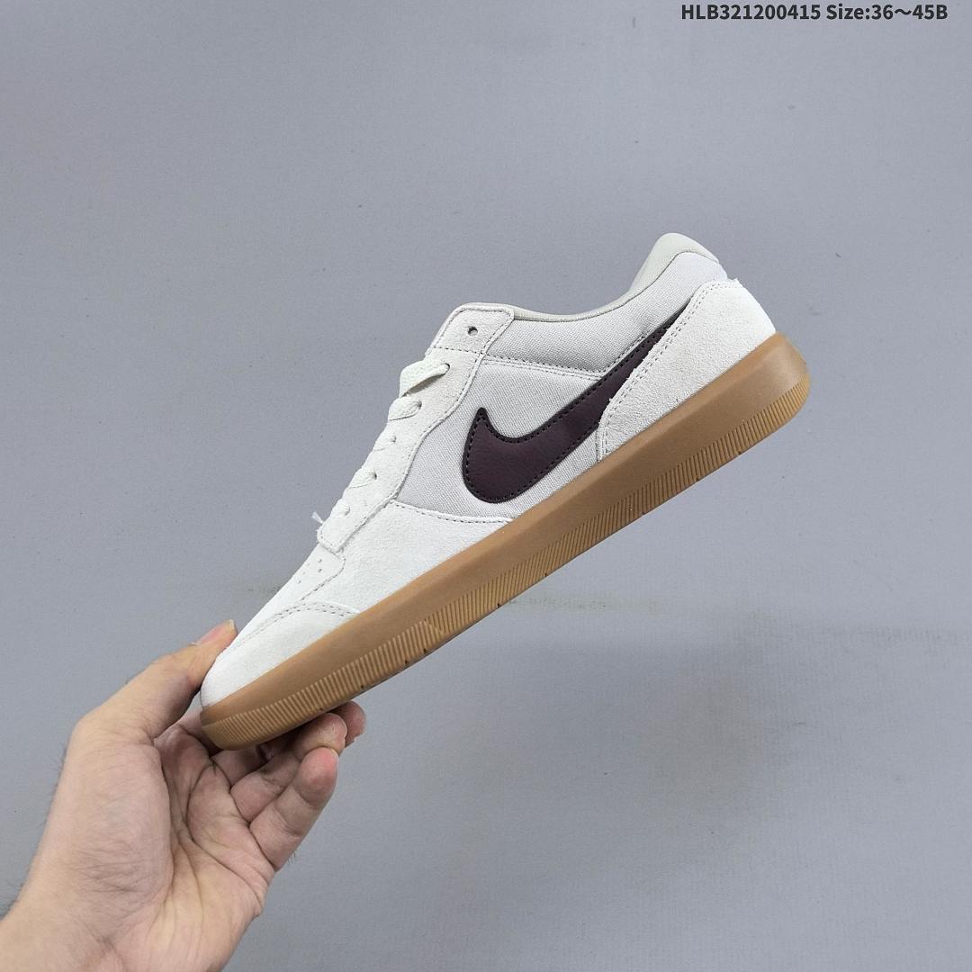 Nike SB Force 58 - foto 4