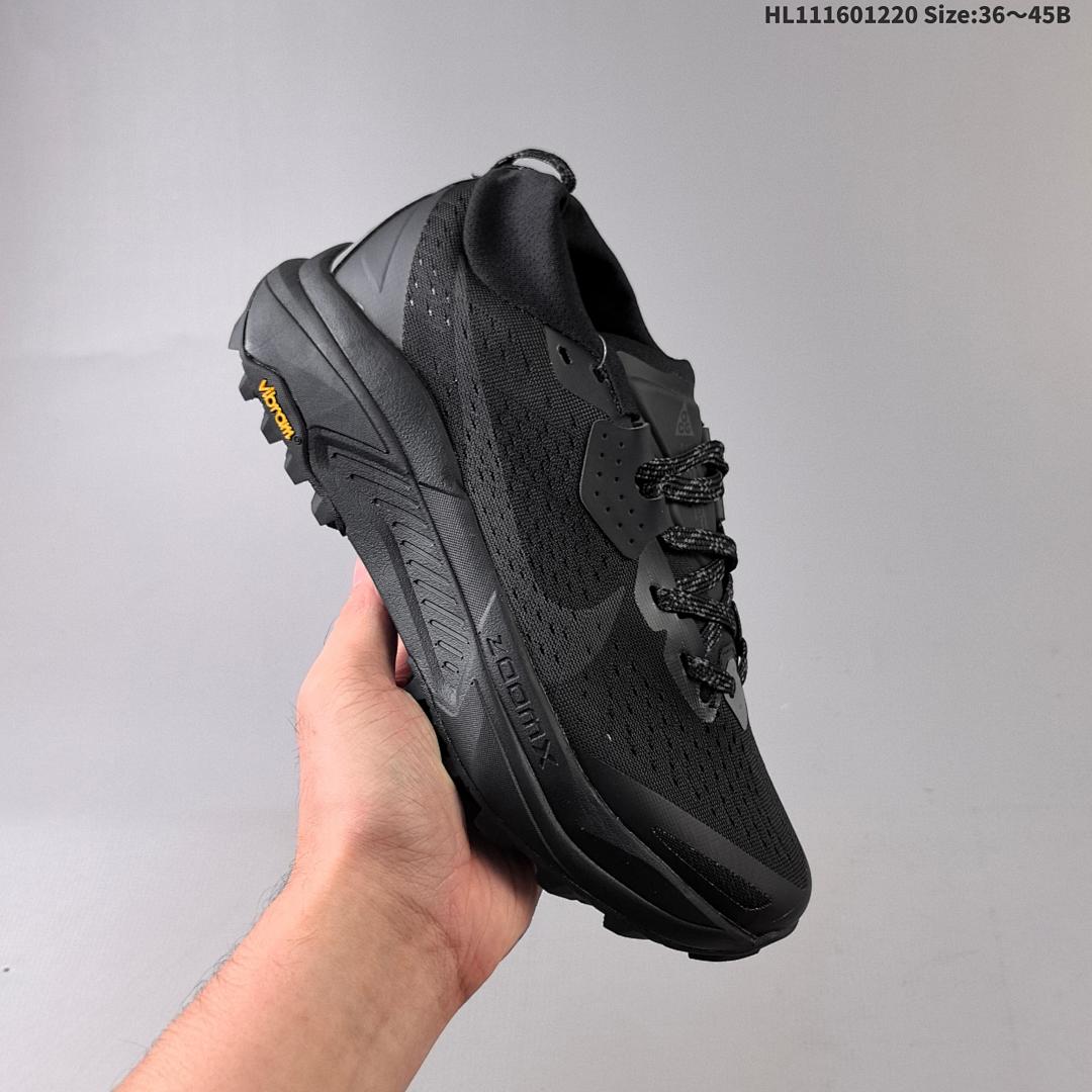 Nike ACG Zegama Trail 2 -002 - foto 5