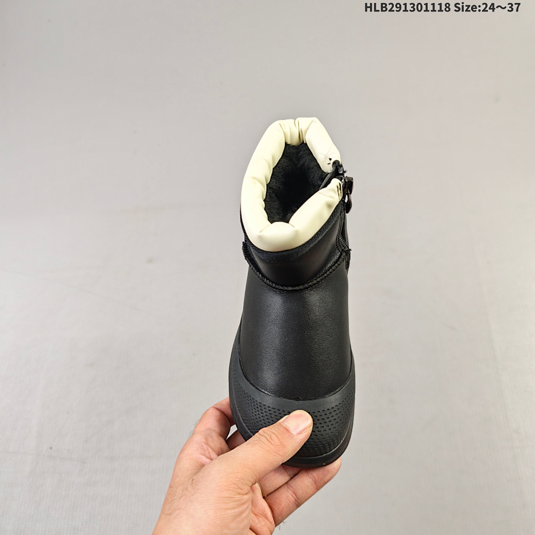 UGG Z - foto 7